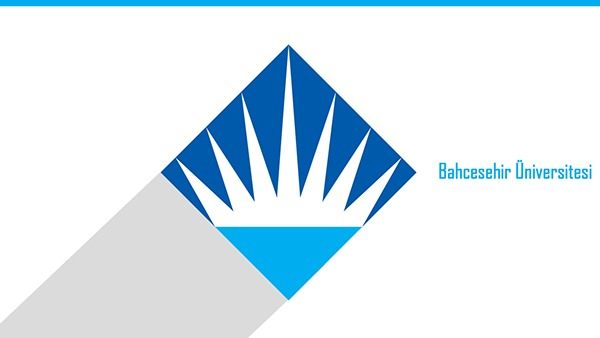 Innovation Publishing Alliance